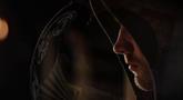 Assassin's Creed: Brotherhood 'Dev Diary #4' Trailer
