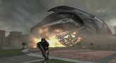 Earth Defense Force: Insect Armageddon 'E3 2011' Trailer
