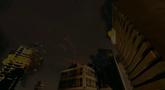 Army of Two: The 40th Day Trailer