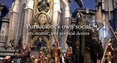 TERA Debut Trailer