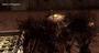 Video: Rise of the Argonauts Trailer #22
