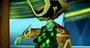 Video: Tales of Monkey Island Collector's Edition Trailer
