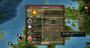 Video: Europa Universalis III: Divine Wind Trailer