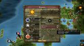 Europa Universalis III: Divine Wind Trailer