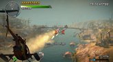 Thunder Wolves launch trailer