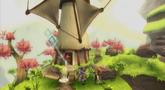 LostWinds Trailer