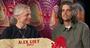 Video: Guitar Hero: World Tour Tool Trailer