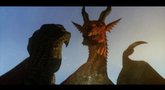Dragon's Dogma developer diary part 2
