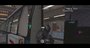 Video: Binary Domain multiplayer trailer