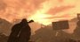 Video: Fallout: New Vegas 'Lonesome Road' Trailer