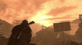 Fallout: New Vegas 'Lonesome Road' Trailer