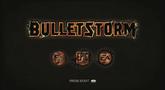 Bulletstorm 'Cliff Walk-Through' Trailer