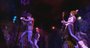 Video: Rock Band 3 'April 19 2011 DLC' Trailer