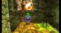Video: The Legend of Zelda: Ocarina of Time 3D 'Post launch' Trailer