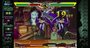Video: Darkstalkers Resurrection April 2013 update trailer