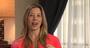 Video: EA Sports Active: More Workouts Success Stories Trailer