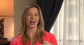 EA Sports Active: More Workouts Success Stories Trailer