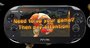 Video: Street Fighter X Tekken Vita Tokyo Game Show 2012 trailer