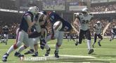 Backbreaker 'TV' Trailer
