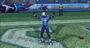 Video: Madden NFL 09 Celebration Movie