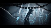 Dishonored Tales from Dunwall: The Awakening webisode