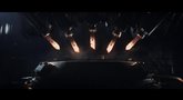 Wolfenstein: The New Order announcement trailer