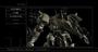Video: Armored Core for Answer Trailer #2