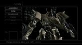 Armored Core for Answer Trailer #2