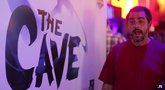E3 2012 - Shacknews The Cave Preview