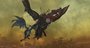 Video: Dragon's Prophet GDC 2013 trailer