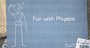 Video: Quantum Conundrum Fun with Physics Matter trailer