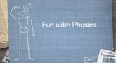 Quantum Conundrum Fun with Physics Matter trailer