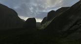 Overgrowth 'Alpha' Trailer