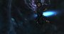 Video: Sins of a Solar Empire: Rebellion accolades trailer