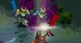 Video: Skulls of the Shogun Trailer #2