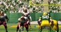 Video: Madden NFL 25 Run Free trailer