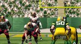 Madden NFL 25 Run Free trailer