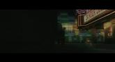 Dead Rising 2 'What Would Chuck Do? Night 1' Trailer