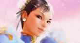 Street Fighter 4 Trailer - Chun Li vs C Viper