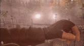 F.E.A.R. 3 'Halloween' Trailer