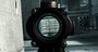 Video: Tom Clancy's Ghost Recon Online specialist class overview trailer