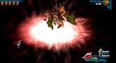 Rainbow Moon introduction dev diary