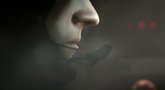 Steel Battalion: Heavy Armor story trailer