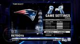Madden NFL 09 Hardcore Movie
