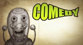 Improviso 'Gameplay' Trailer