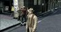 Video: Yakuza: Dead Souls pre-order trailer