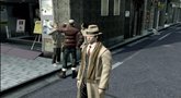 Yakuza: Dead Souls pre-order trailer