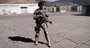 Video: Arma III E3 2013 preview trailer