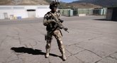 Arma III E3 2013 preview trailer