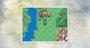 Video: Dragon Quest VI: Realms of Revelation 'Story' Trailer